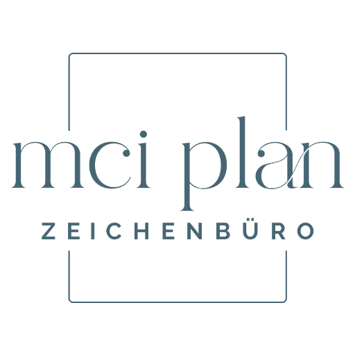 MCI Plan Logo Menü